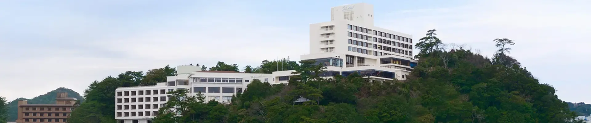 2024レポート｜第4回cabセミナー&カップ in 熱海のご報告