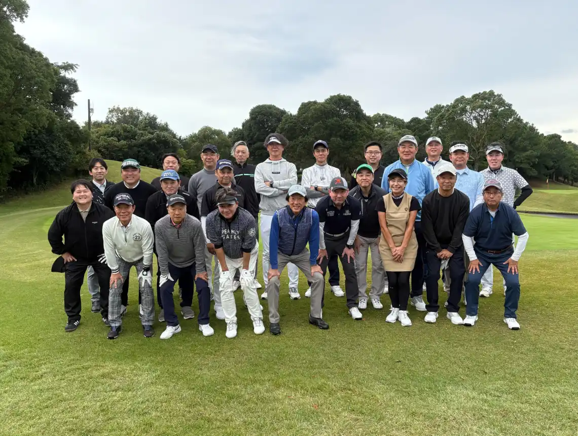 第5回cabカップ開催