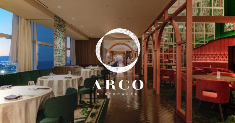 Ristorante ARCO